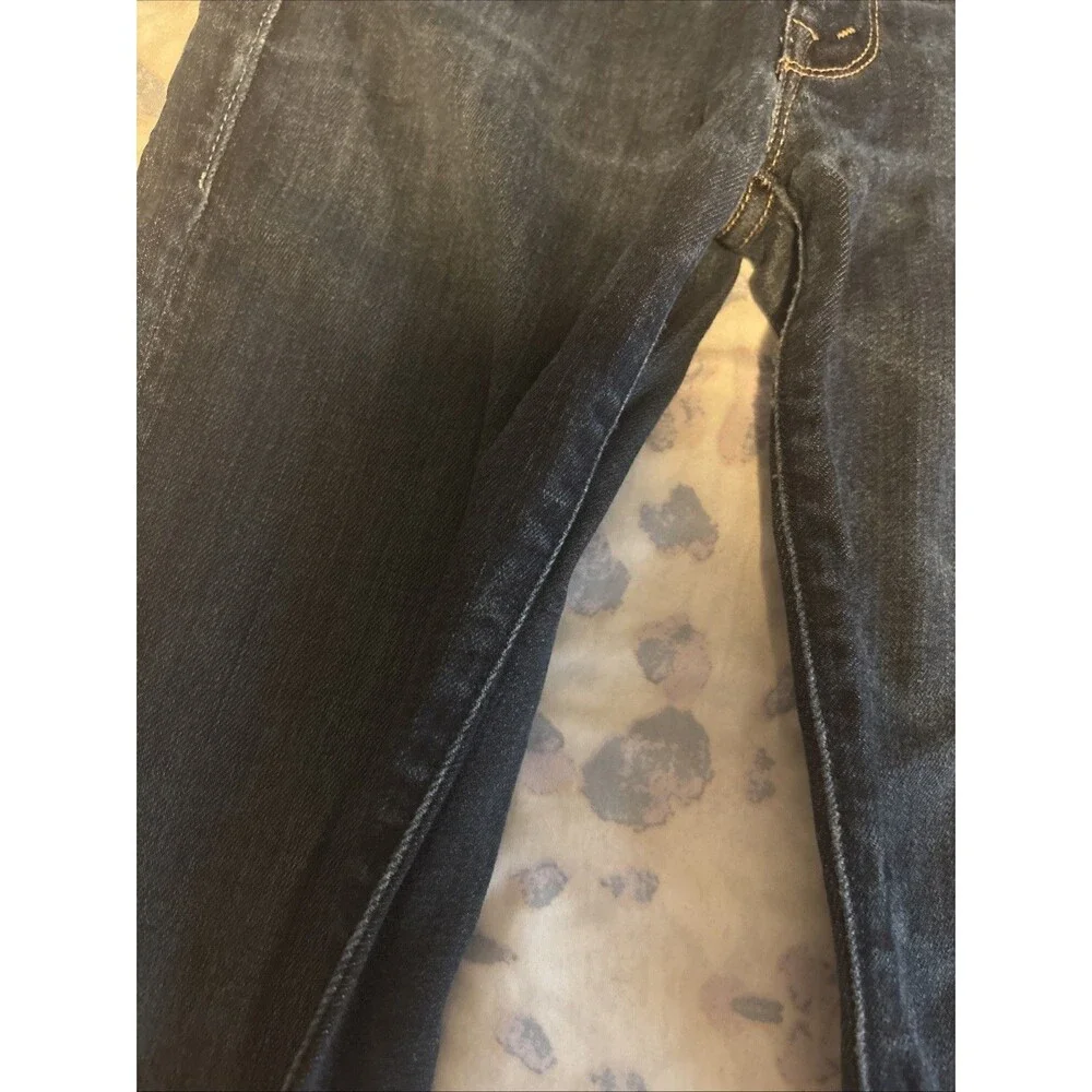 Mother The Looker Women’s Jeans Size 26/2